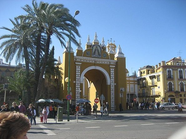 1 Hour Private Chiromassage Session in Seville - What your session can target: neck, lumbar, tired legs, and real stiffness