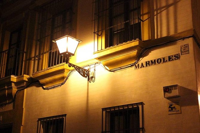 2h30 Private Walking Tour of Seville with Local Guide - Torre del Oro, the bullring, and the tobacco factory: Seville’s power in different forms