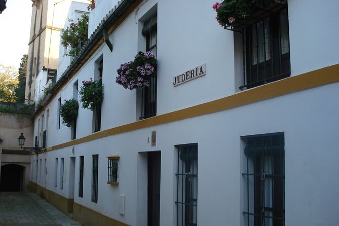 Alcazar Guided Day Tour in Seville - Who Should Book This Tour (And Who Might Skip It)