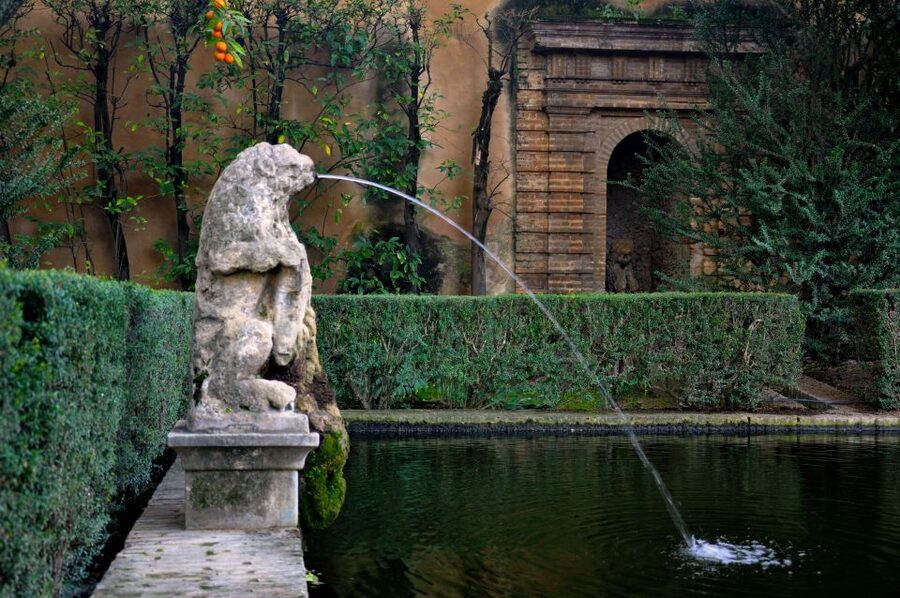 Alcázar of Seville Skip-the-Line Tickets and Guided Tour - Key Highlights You’ll Actually Feel