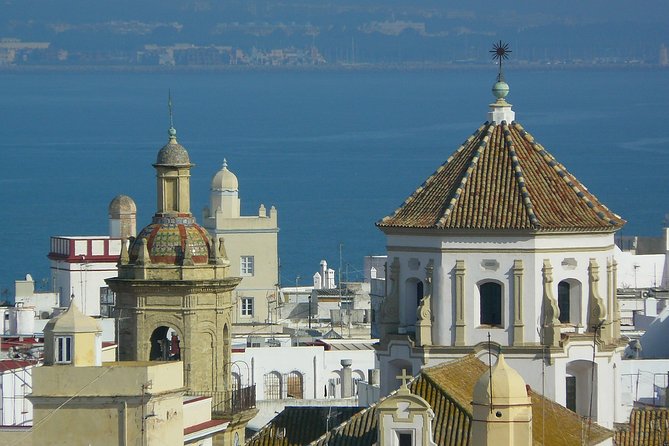 Bahia de Cadiz and Jerez - Price and value: what you’re paying for (and what you’re not)