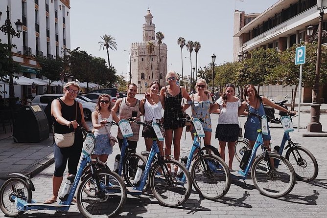 Bike rental day - Key highlights worth knowing