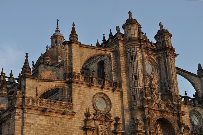 Cadiz and Jerez Day Trip from Seville - Price and logistics: what you’re paying for, and what can go wrong