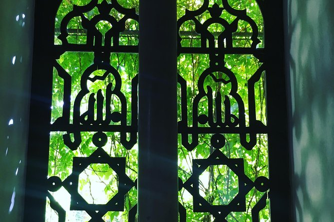 Cathedral and Real Alcàzar in Italian - Tips to get the most from your afternoon