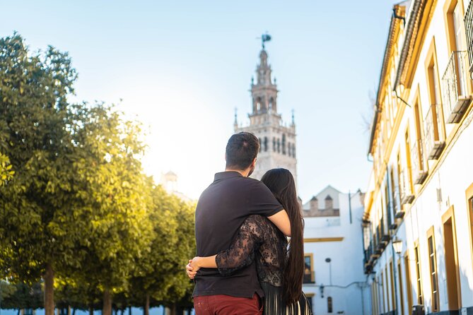 Cathedral of Seville English Guided Tour with Skip the Line & Access to Giralda - Don’t Miss the Capilla Real (and the Fernando III Shrine)