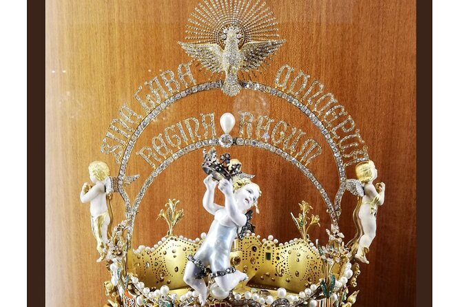 Cathedral Of Seville Private Tour - Price and value: what you’re paying for (and what you’re not)