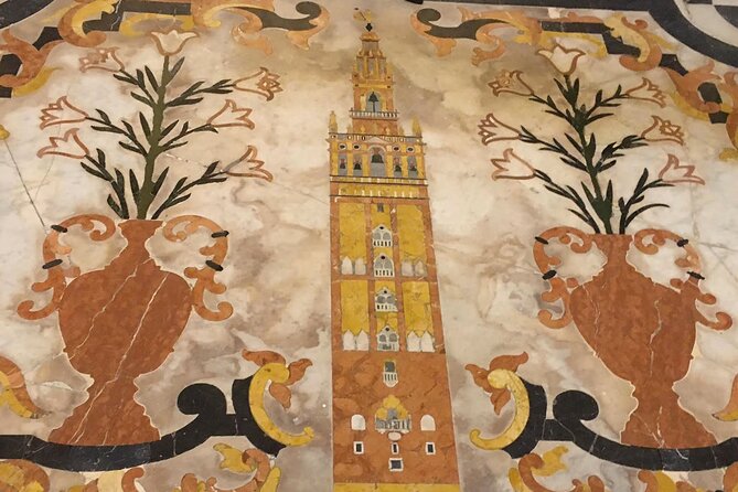 Classic Private Tour of Seville - Who This Tour Fits Best (and Who Might Want Something Different)