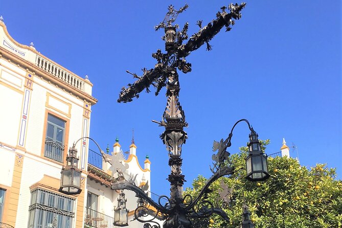 Classic Private Tour of Seville - Book It or Skip It: My Decision Guide