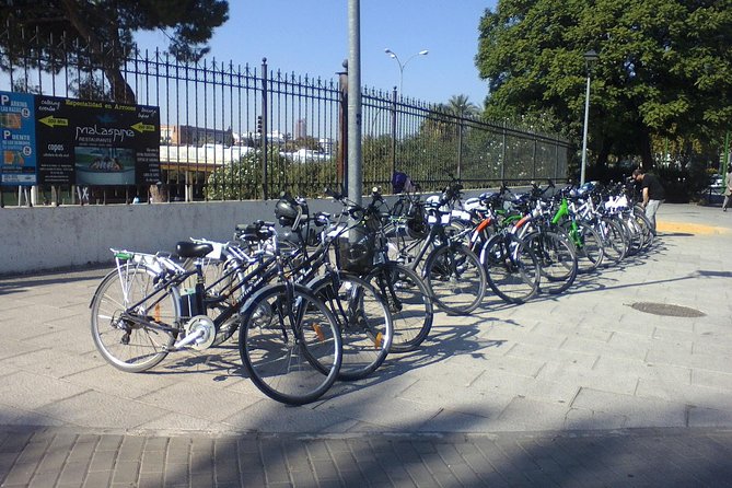 E-Bike Rental - Key things to know before you ride