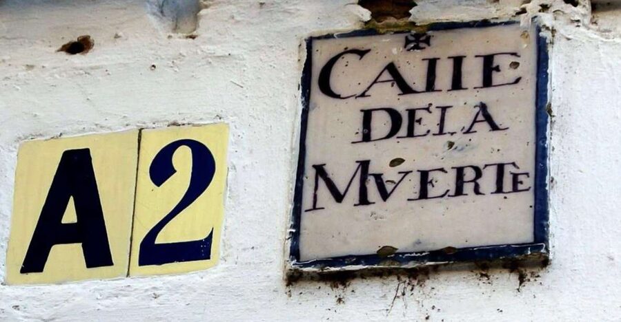 Enchanted Seville: Private Walking Tour - Key Highlights You’ll Actually Feel During the Walk