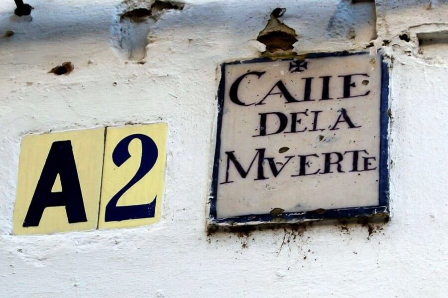 Enchanted Seville: Private Walking Tour - Price and Value: What $141 for Up to 2 Really Buys