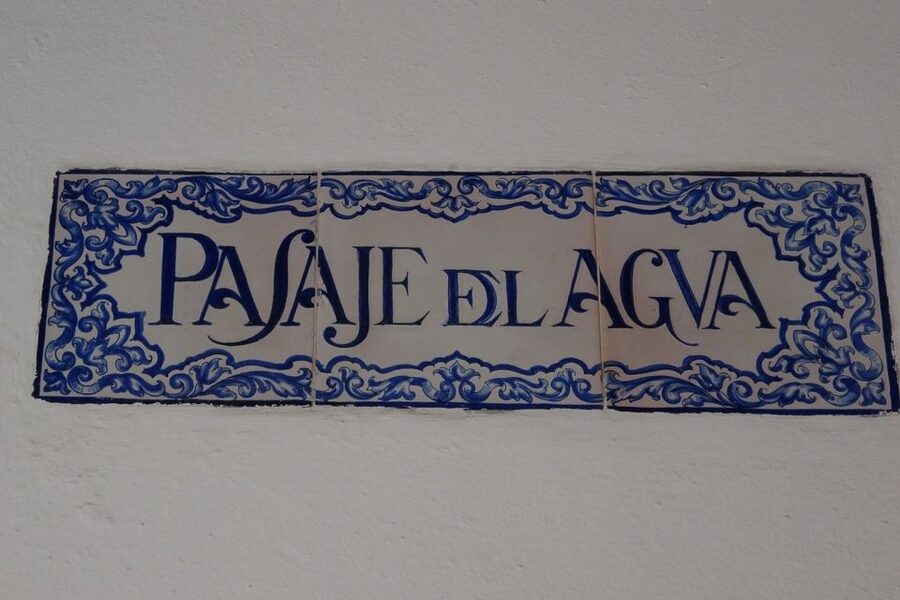 Enchanted Seville: Private Walking Tour - Roman, Arab, Jewish, and Christian Threads in One Neighborhood
