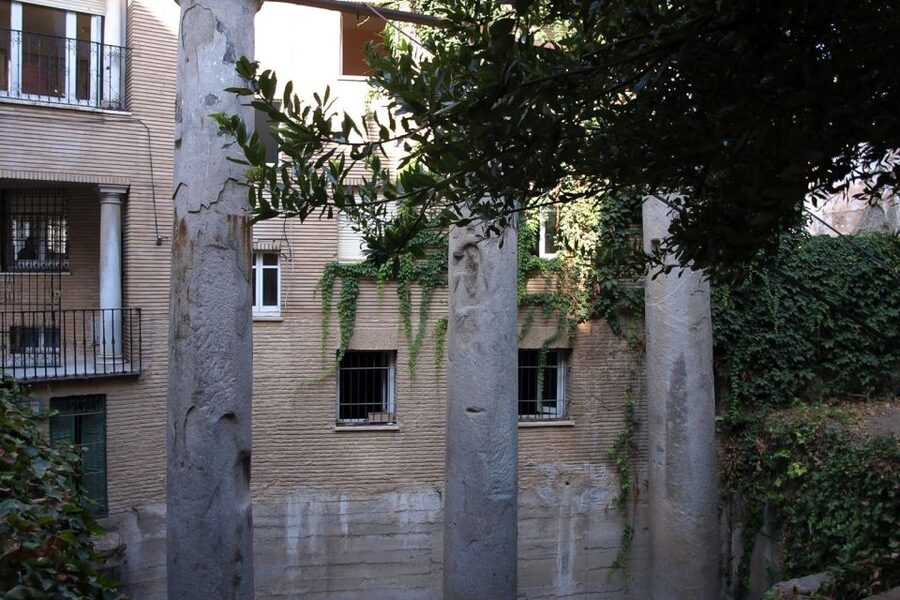 Enchanted Seville: Private Walking Tour - If You’re Expecting More Spooky, Here’s the Honest Angle