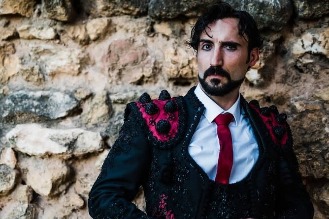 Flamenco Dance Masterclass - Price and Value: What $48 Really Buys in Seville