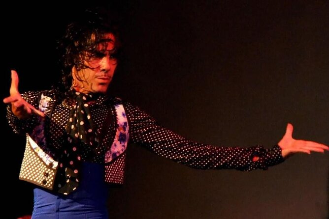 Flamenco Show at Tablao Alvarez Quintero in Seville - Value for the price: is $24.03 for 1 hour fair?
