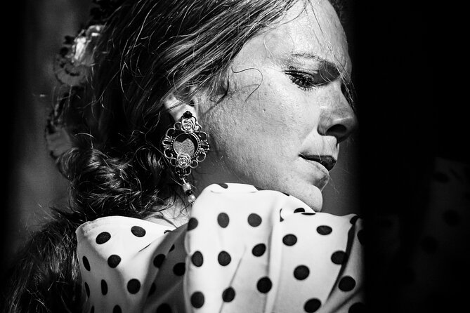 Flamenco Show in Seville - La milonga tablao - Key things to know before you go