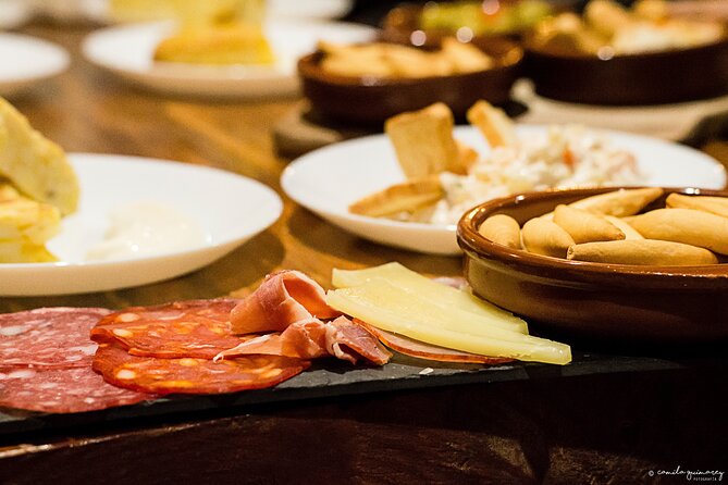 Flamenco Show in Seville - La milonga tablao - Practical tips to make your night smoother