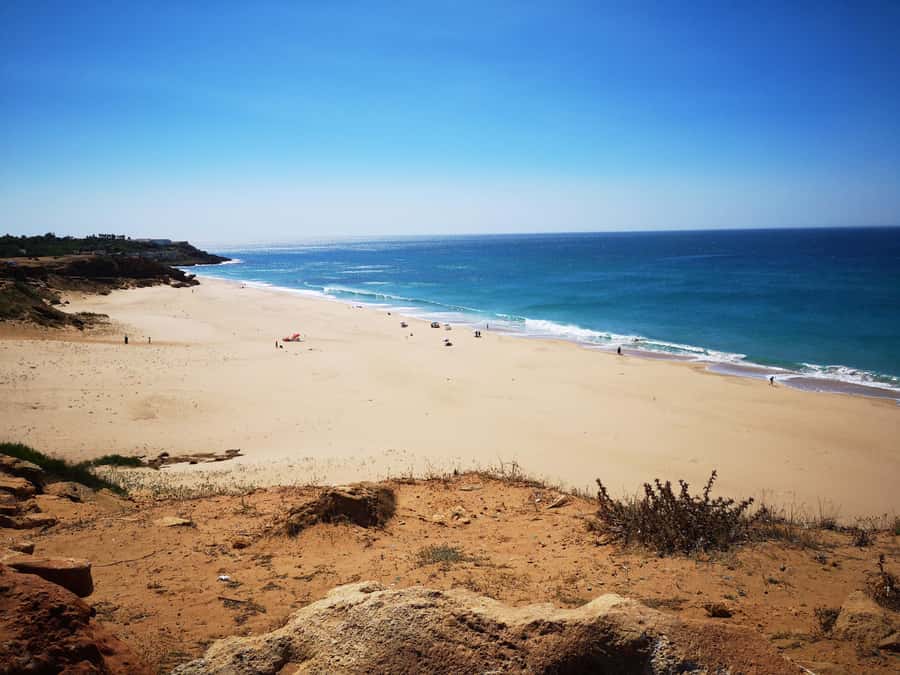 From Seville: 2, 3, or 4-Day Morocco Trip with Ferry & Guide - Who This Trip Suits (and Who Should Rethink It)