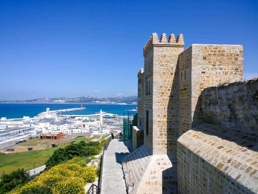 From Seville: 2, 3, or 4-Day Morocco Trip with Ferry & Guide - Should You Book This Seville to Morocco Trip?
