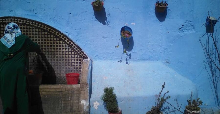 From Seville: 2-Day Trip to Tangier đȘ - Price check: does $352 feel fair for what you get?
