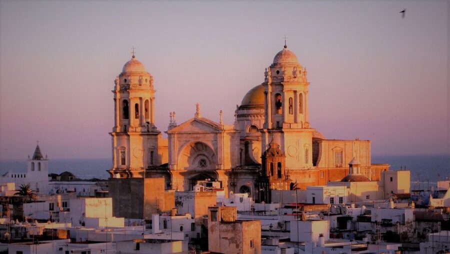 From Seville: Cadiz and Jerez de la Frontera Day Trip - Key things to know before you go