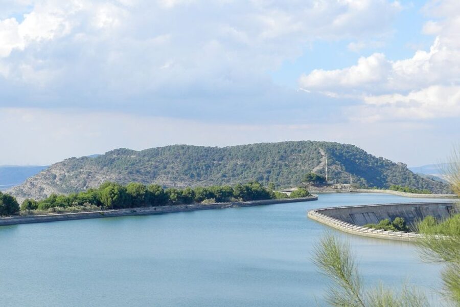 From Seville: Caminito del Rey Hike Day Trip - What to wear and bring: the “no drama” checklist