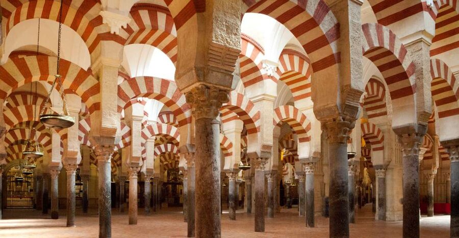 From Seville: Cordoba, the Mosque and Carmona Day Trip - Why a Seville to Córdoba and Carmona Day Trip Makes Sense