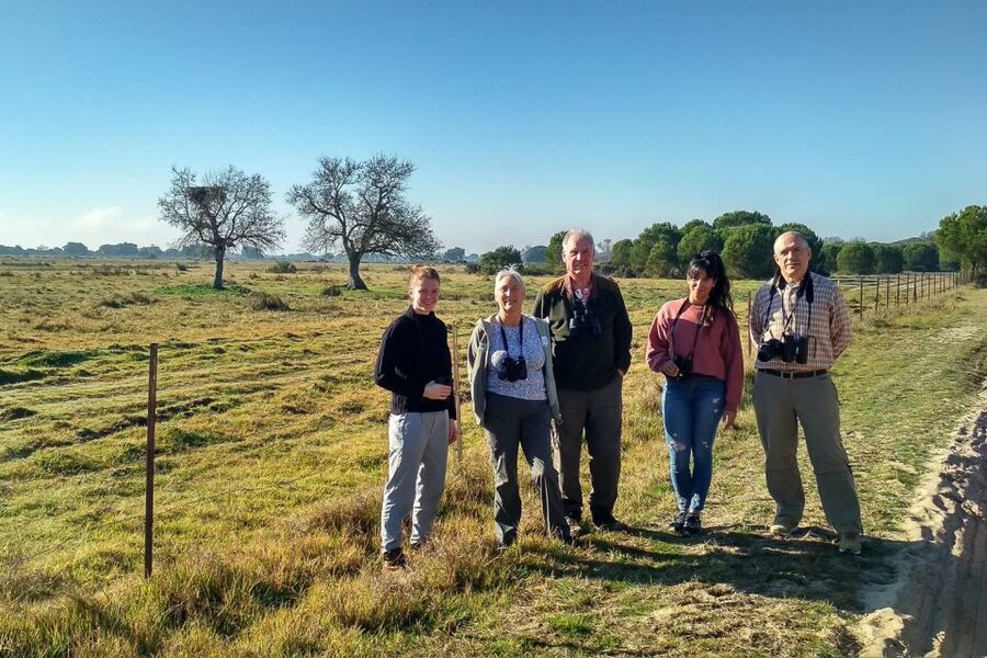 From Seville: Doñana National Park Day Trip - Price and value: what $105 gets you (and what it doesn’t)
