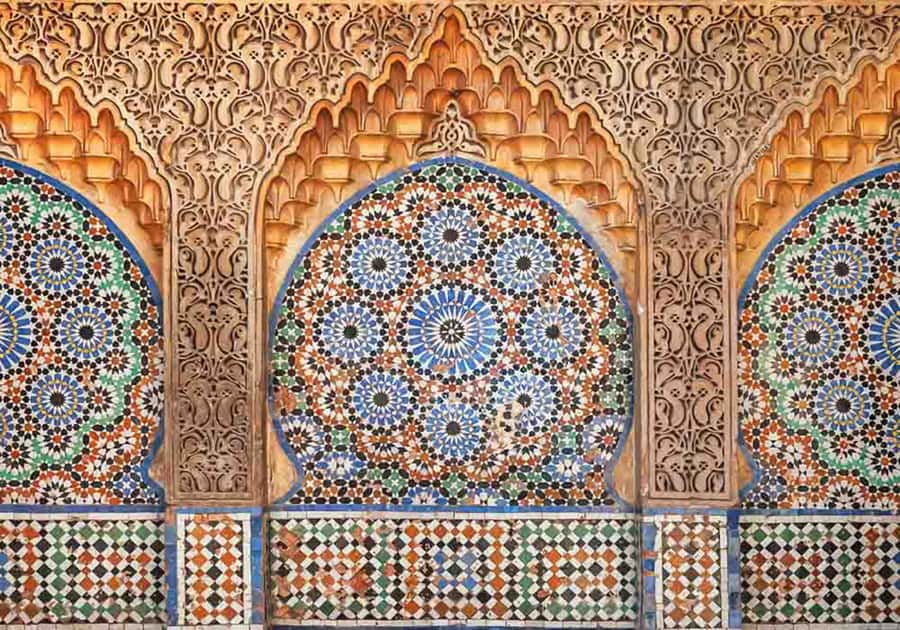 From Seville: Full-Day Tangier Trip - Getting from Seville to Tarifa: the calm start before the crossing