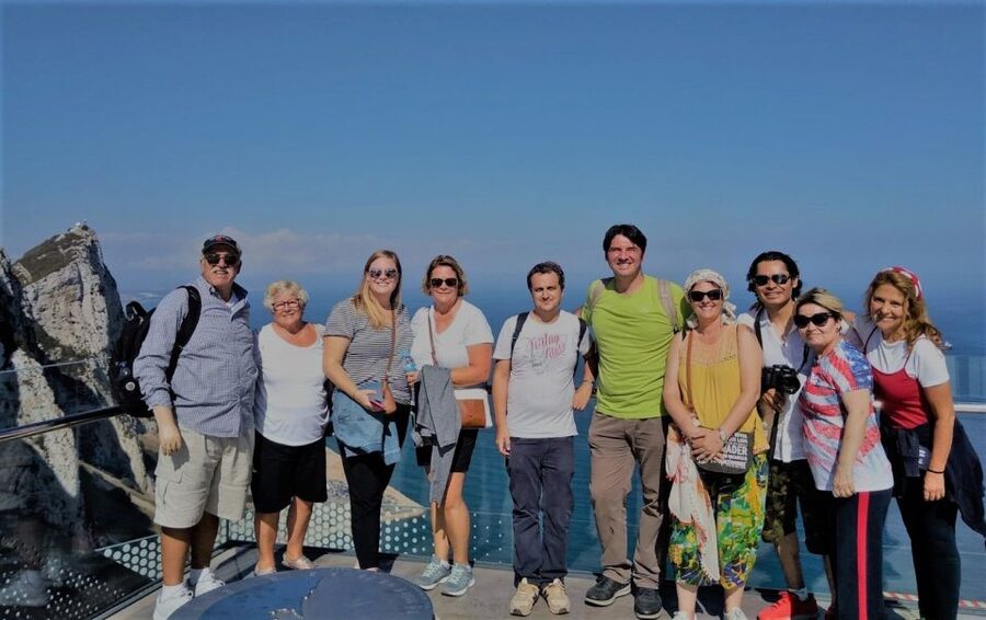 From Seville: Full-Day Trip to Gibraltar - Price and value: what $152 includes (and what it doesn’t)