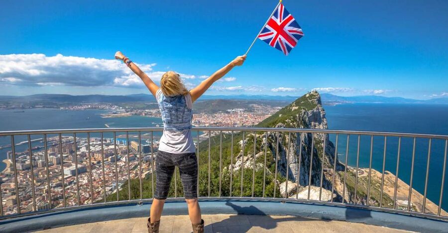 From Seville: Gibraltar Sightseeing Tour - Key things I’d lock in before you go