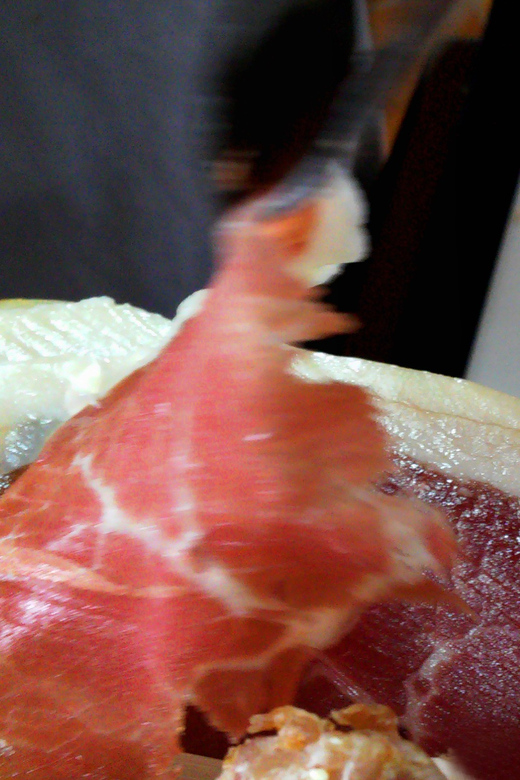 From Seville: Iberian Ham Full-Day Tour to Aracena - Why the Ham-and-Cave Day Trip From Seville Feels Worth It