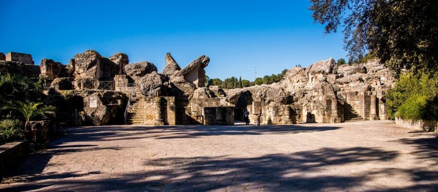 From Seville: Italica Roman City Tour - Value check: why $51 can be a good deal (or not)