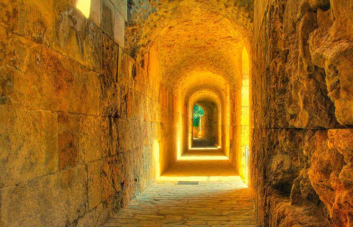 From Seville: Italica Roman City Tour - Time pressure, group pacing, and what to pack