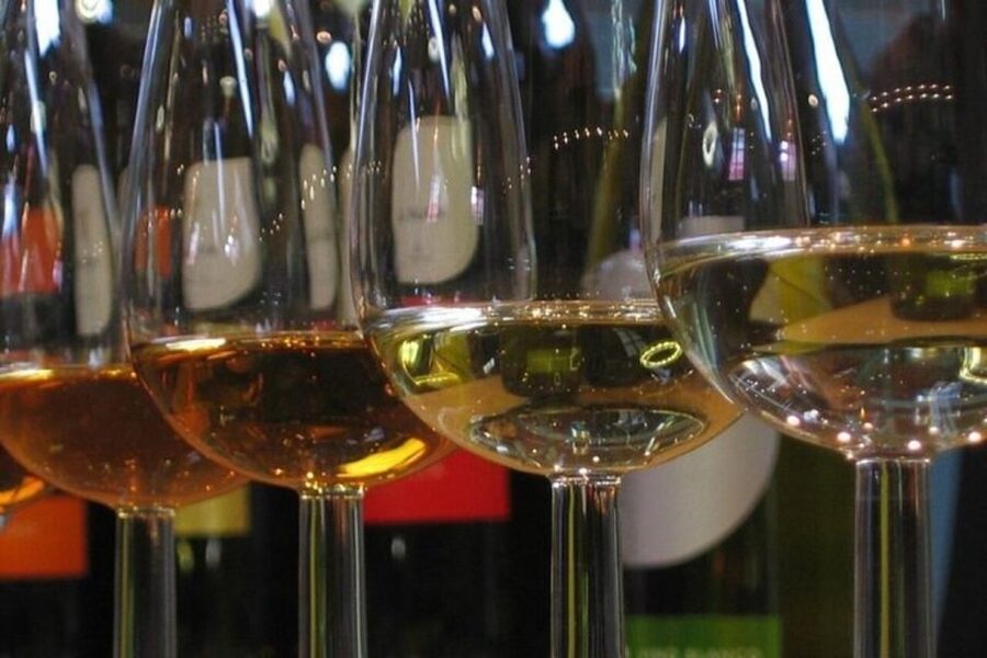 From Seville: Jerez and Cadiz Day Trip - Timing and transport: why this day can feel long