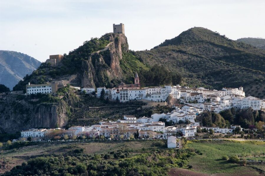 From Seville: Private Day Trip to Cádiz with Guide - Key highlights worth getting excited about