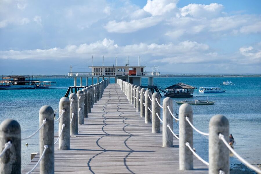 From Seville: Private Day Trip to Cádiz with Guide - A private ride that makes Cádiz feel easy
