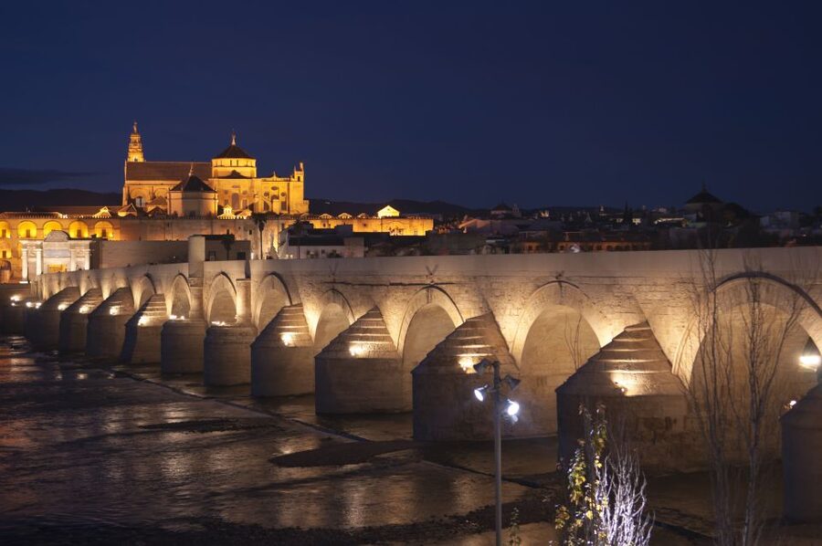 From Seville: Private or Group Full-Day Cordoba Tour - Córdoba: why this day trip works (and what it won’t)