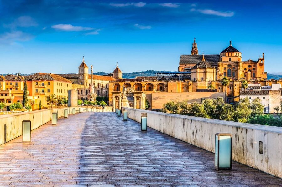 From Seville: Private or Group Full-Day Cordoba Tour - Price and value: what $117 buys you