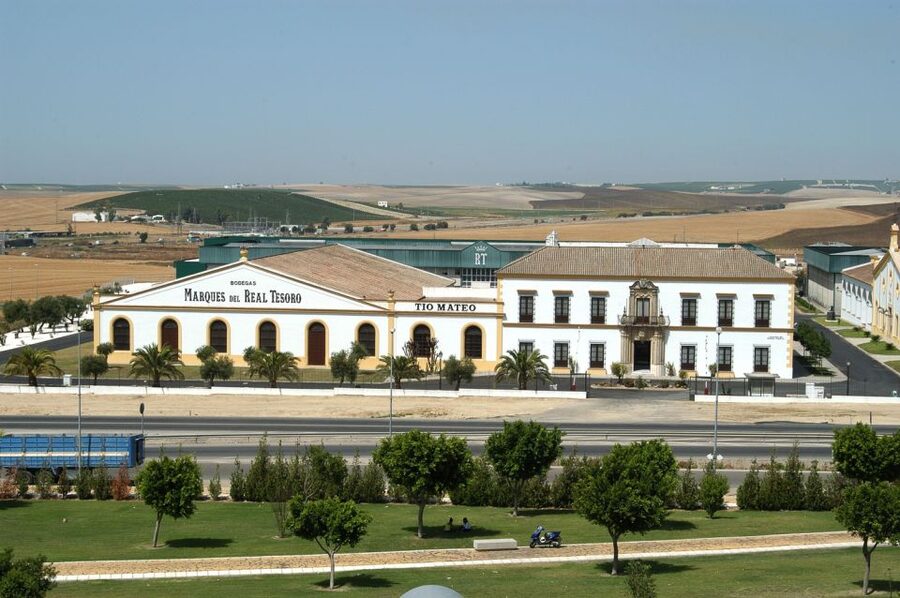 From Seville: Tour of Jerez with Horse Show & Wine Tasting - Who this tour fits best (and who might prefer DIY)