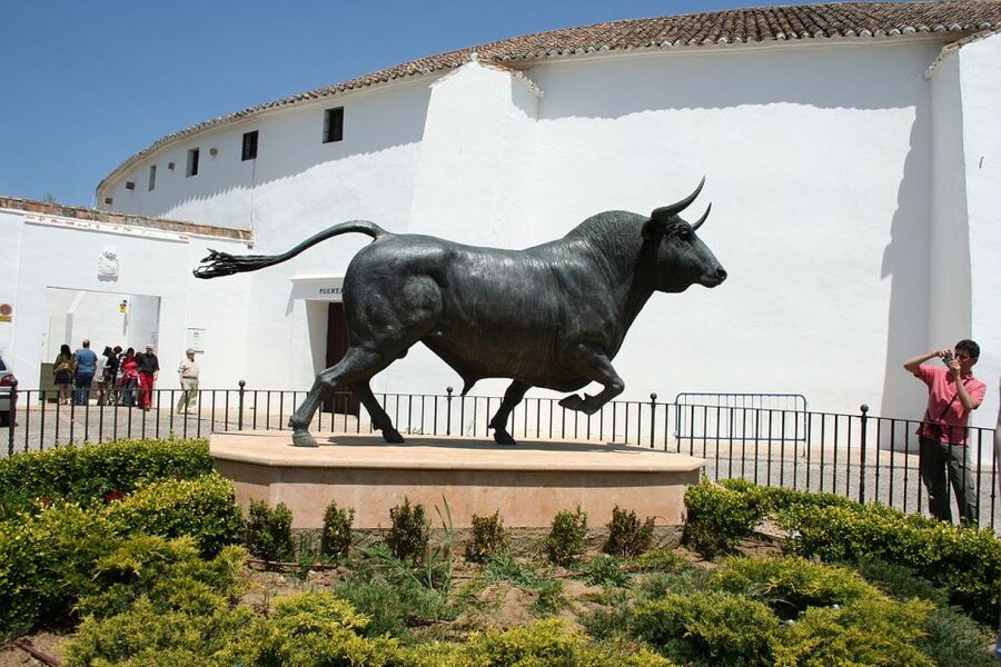 From Seville: White Villages and Ronda Full-Day Trip - Price And Value: Does About $102 Make Sense?