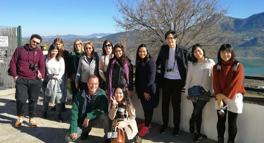 From Seville: White Villages and Ronda Tour - Price and Value: Is $706 for Up to 4 a Good Deal?