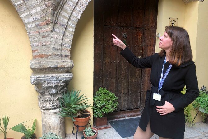 Full Day Private Tour in Seville - How the 6-hour pace works (and why it’s a good fit)
