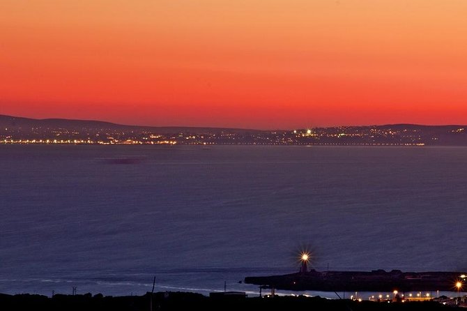 Full-day tour of Tangier in Morocco from Seville - Souks and souvenir time: shopping with a plan