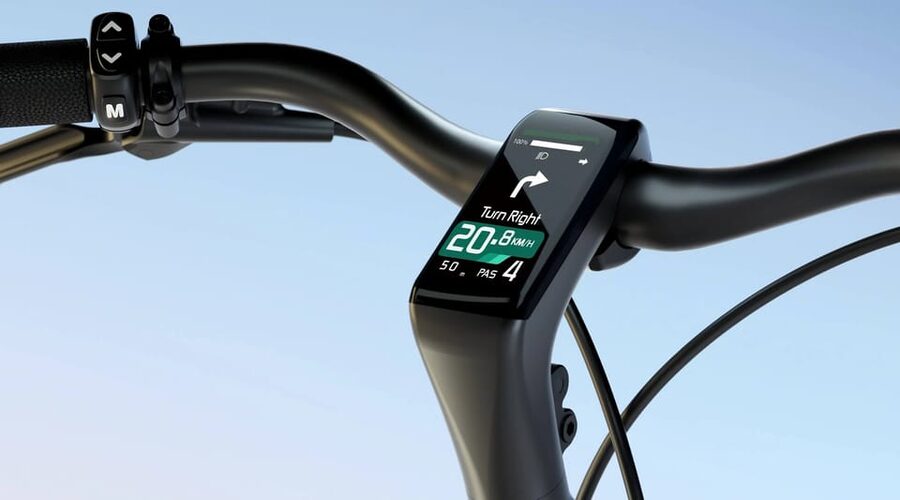 GERMAN SPEAKING E-BIKE TOUR (MOTHER TONGUE) | SEVILLE - Who this tour suits best (and who might want to pick another option)
