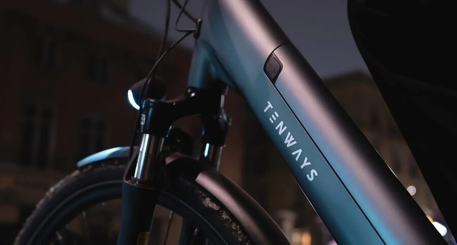 GERMAN SPEAKING E-BIKE TOUR (MOTHER TONGUE) | SEVILLE - Should you book this Seville e-bike tour?