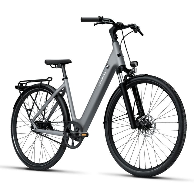 GERMAN SPEAKING E-BIKE TOUR (MOTHER TONGUE) | SEVILLE - FAQ