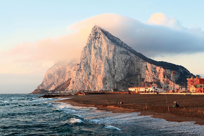 Gibraltar Day Trip from Seville - Why Gibraltar From Seville Works in One Long Day