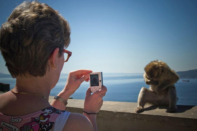 Gibraltar with Rock of Gibraltar & St. Michael Cave from Seville - Who This Trip Fits Best (and Who Should Skip It)
