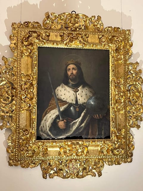 Guided tour in the Cathedral of Seville - The 1-hour guided walkthrough: what you actually cover
